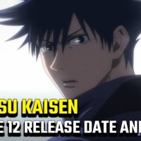 jujutsu ep 1 gogoanime.cm