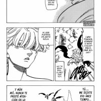 one piece capítulo 277
