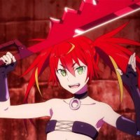 kyuukyoku shinka shita dub watch online