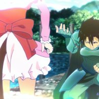 netoge no yome wa onnanoko ja nai to omotta dub gogoanime downlown