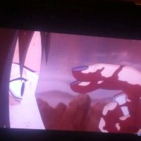 naruto shippuden ep 141 dub