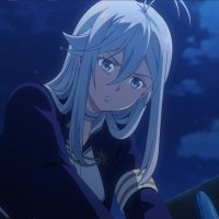 86 episode 4 server anime