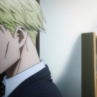 descargar jujutsu no kaisen capitulo 13 audio latino
