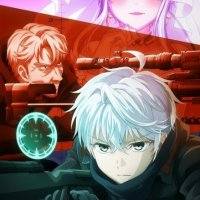 sekai saikou episodio 1