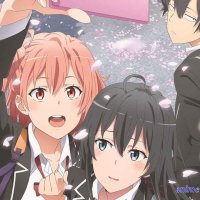animeflv 627