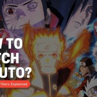 naruto shippuden ep 141 dub