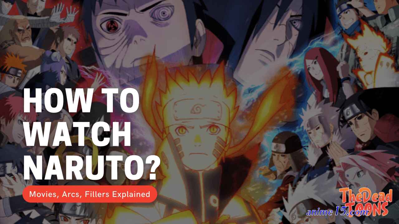 naruto shippuden ep 141 dub