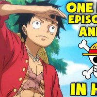 bleach ep 150 dub