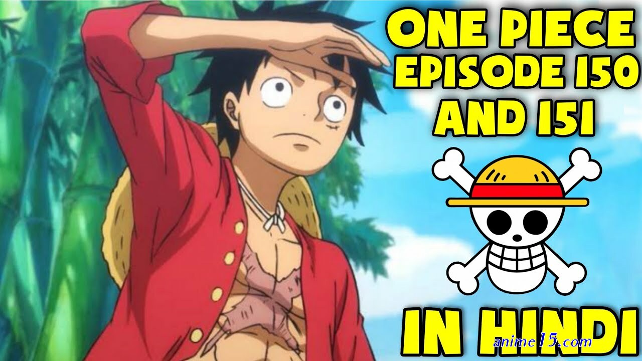 bleach ep 150 dub