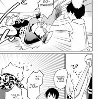 yaoi hard niadd