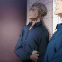 jujutsu ep 1 gogoanime.cm