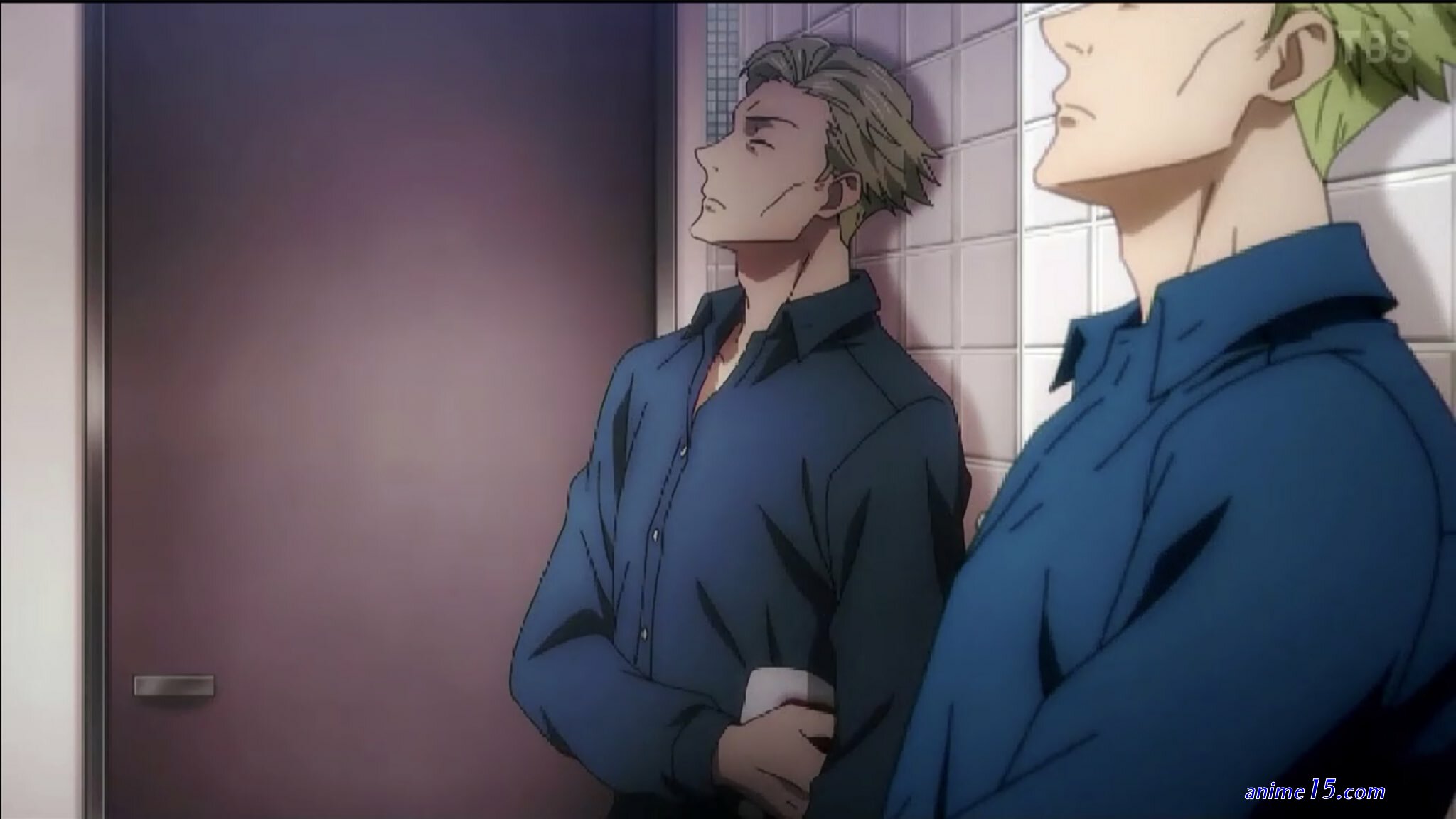 jujutsu ep 1 gogoanime.cm