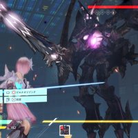 hirahara hiori mod