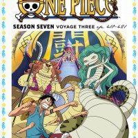 one piece english dub ep 417