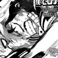 one piece capítulo 277