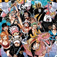 one piece english dub ep 417