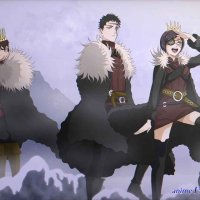 one piece capítulo 277