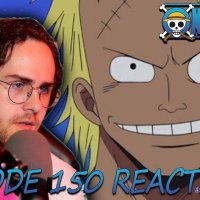 bleach ep 150 dub