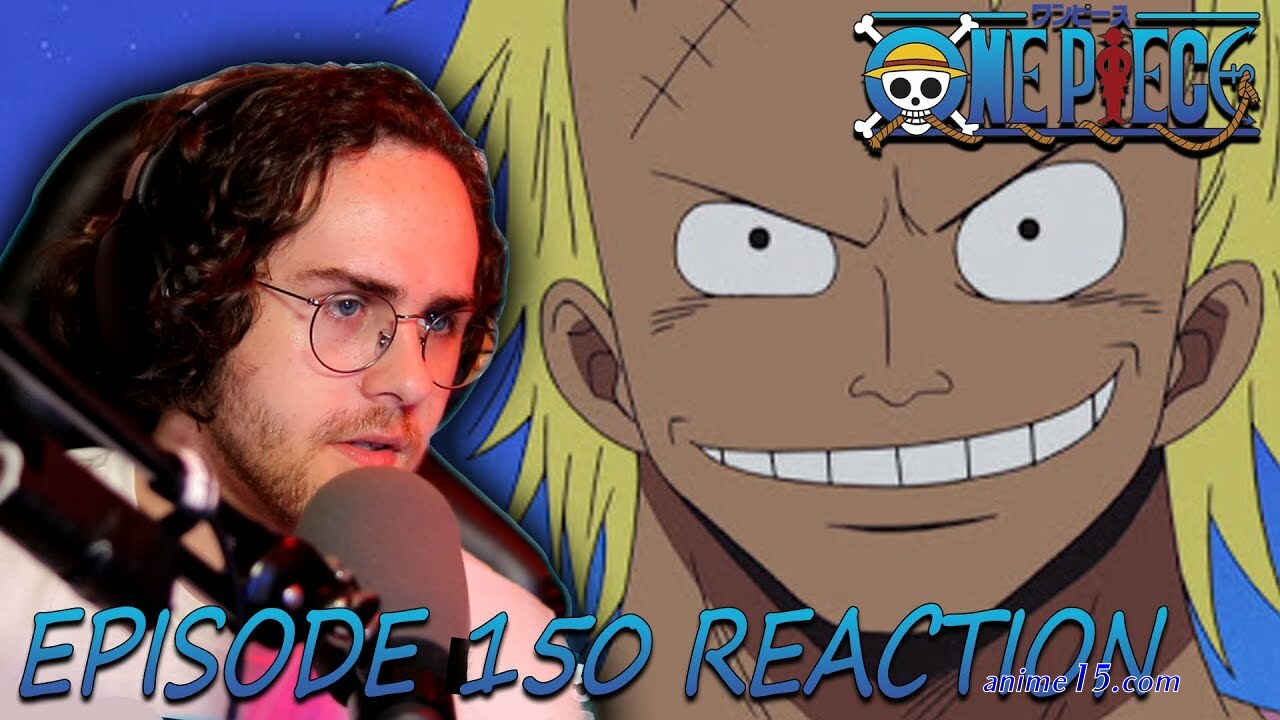 bleach ep 150 dub