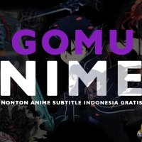 gintama ep 176 sub