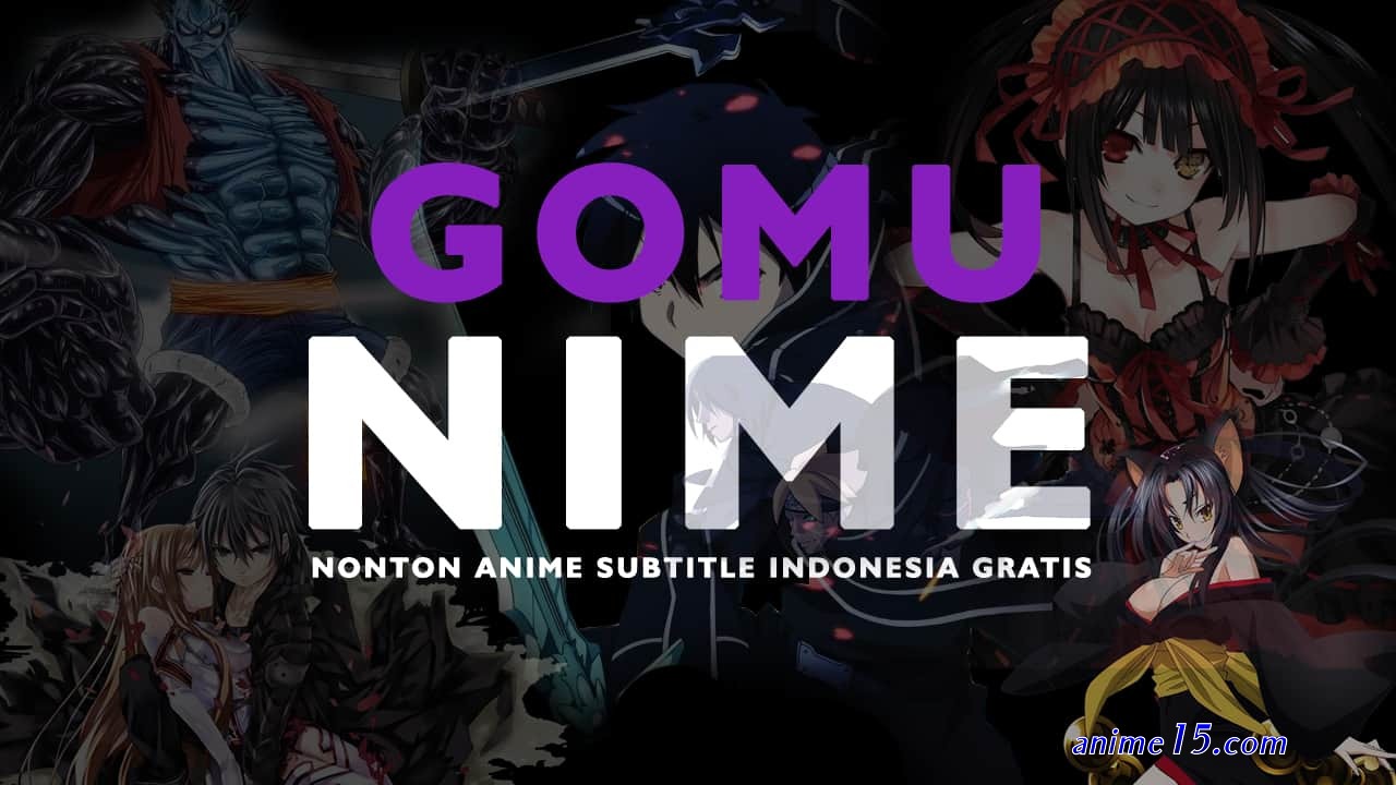 gintama ep 176 sub