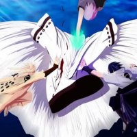 naruto shippuden ep 141 dub