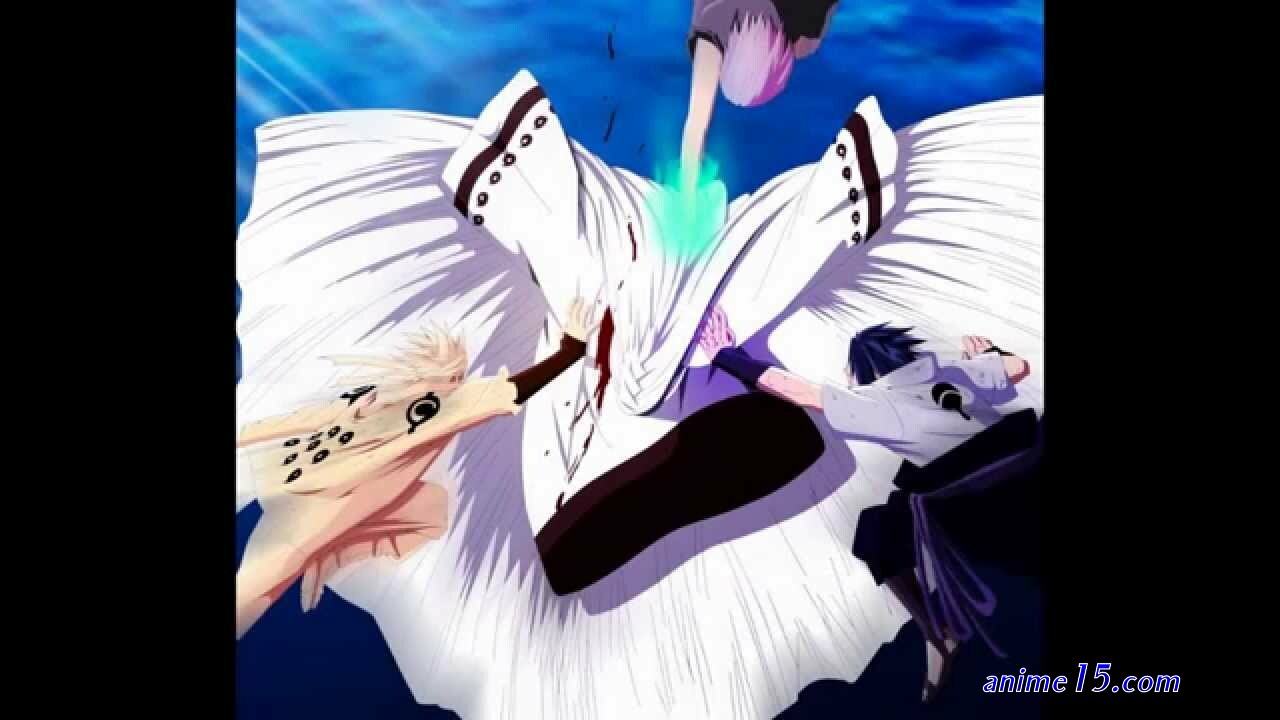 naruto shippuden ep 141 dub