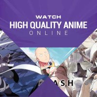 animeyabu online