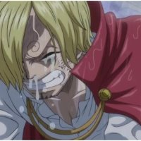 one piece episode 180