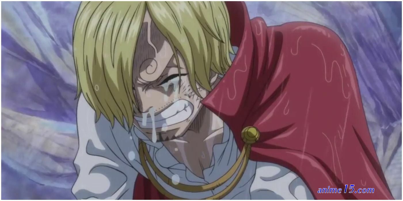 one piece episode 180