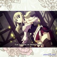animeflv 627