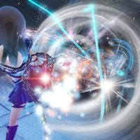 hirahara hiori mod