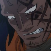 one piece episode 180