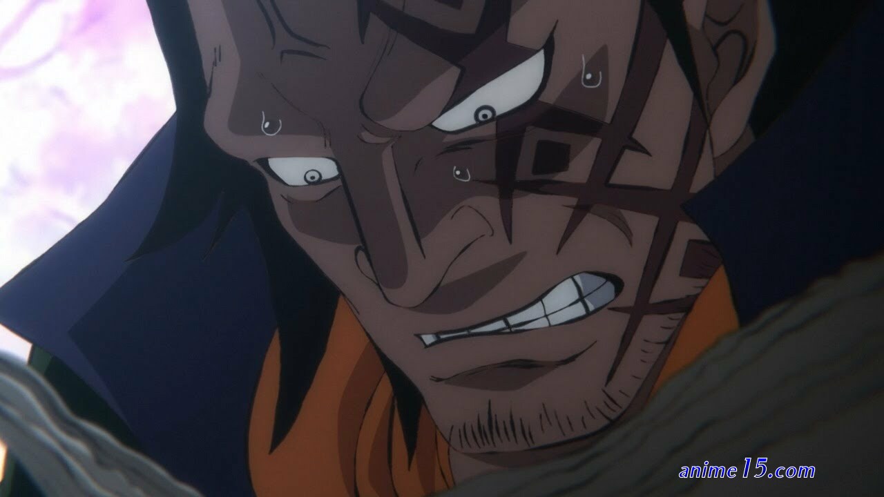one piece episode 180