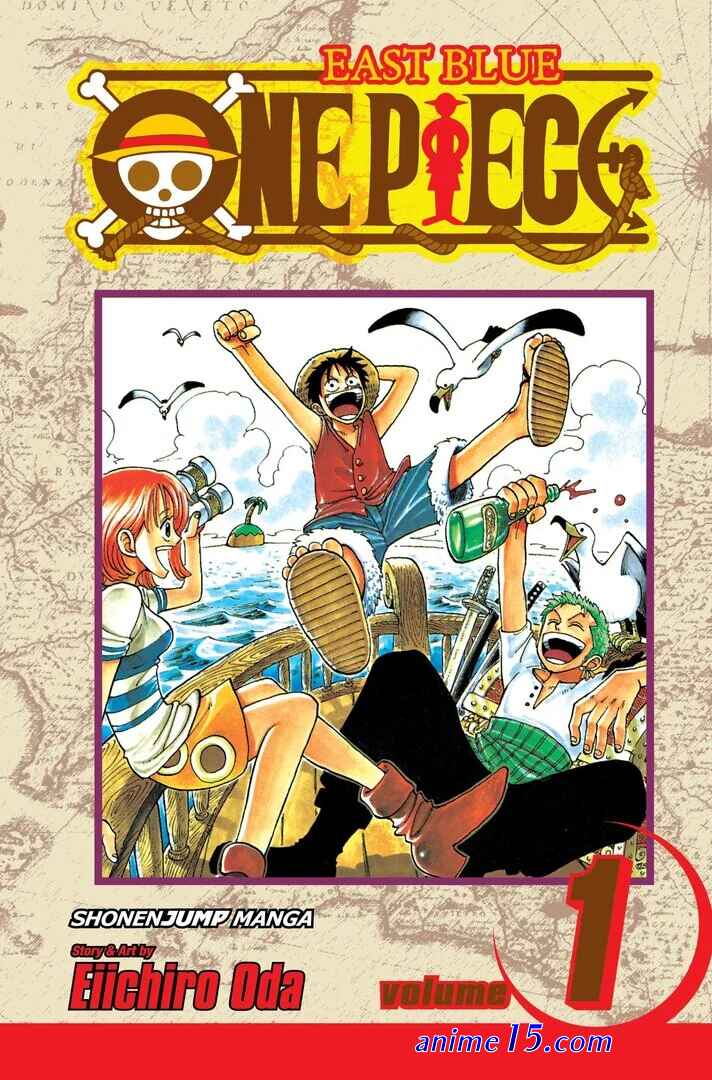 one piece episode 616 dub