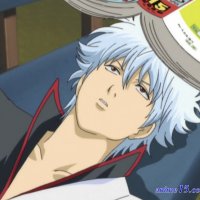 gintama ep 176 sub