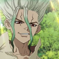 doctor stone s1 dub online free
