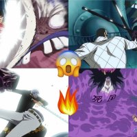 one piece episode 616 dub