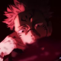 descargar jujutsu no kaisen capitulo 13 audio latino