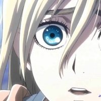ver shingeki no kyojin temp 3