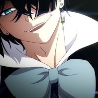vanitas no carte cap 1 sub español