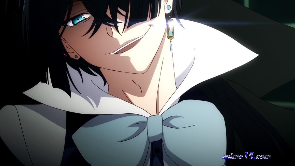 vanitas no carte cap 1 sub español