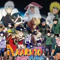 naruto shippuden ep 141 dub