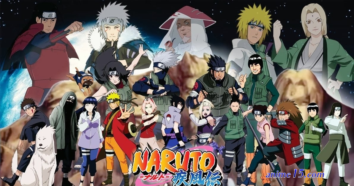 naruto shippuden ep 141 dub