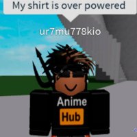 animeyabu online