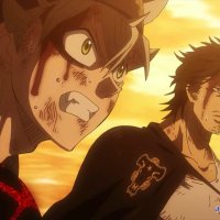 black clover animeflv