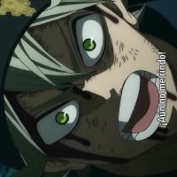 black clover animeflv