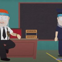 south park especial de pandemia dublado pt br