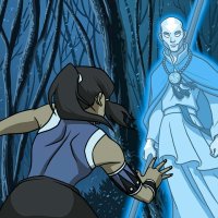 assistir avatar a lenda aang