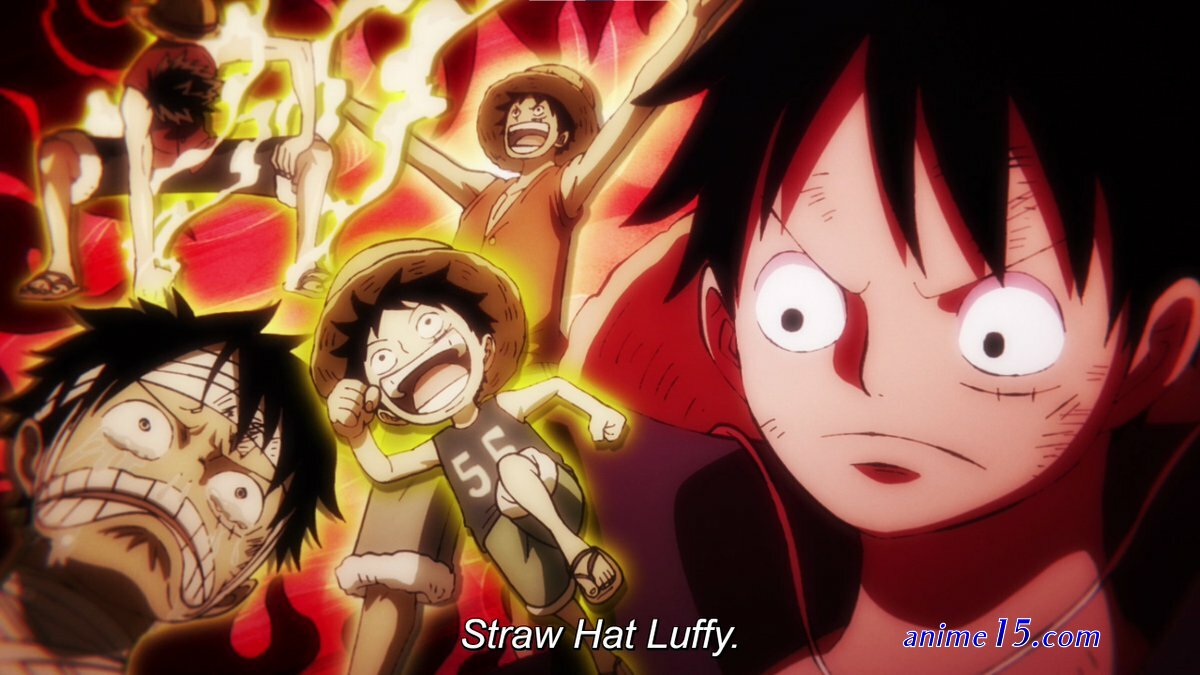 one piece episode 180